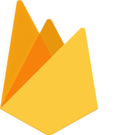 Firebase