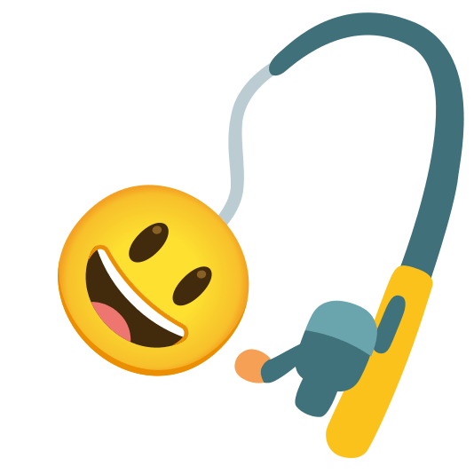 emoji