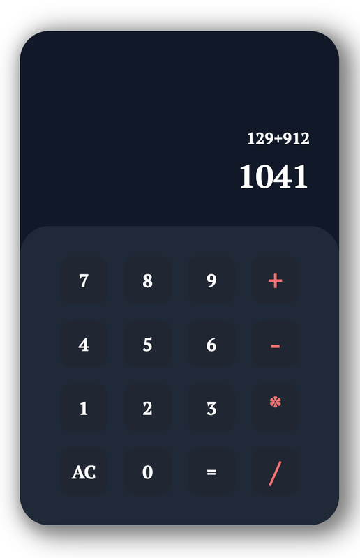 Calculator-4.png