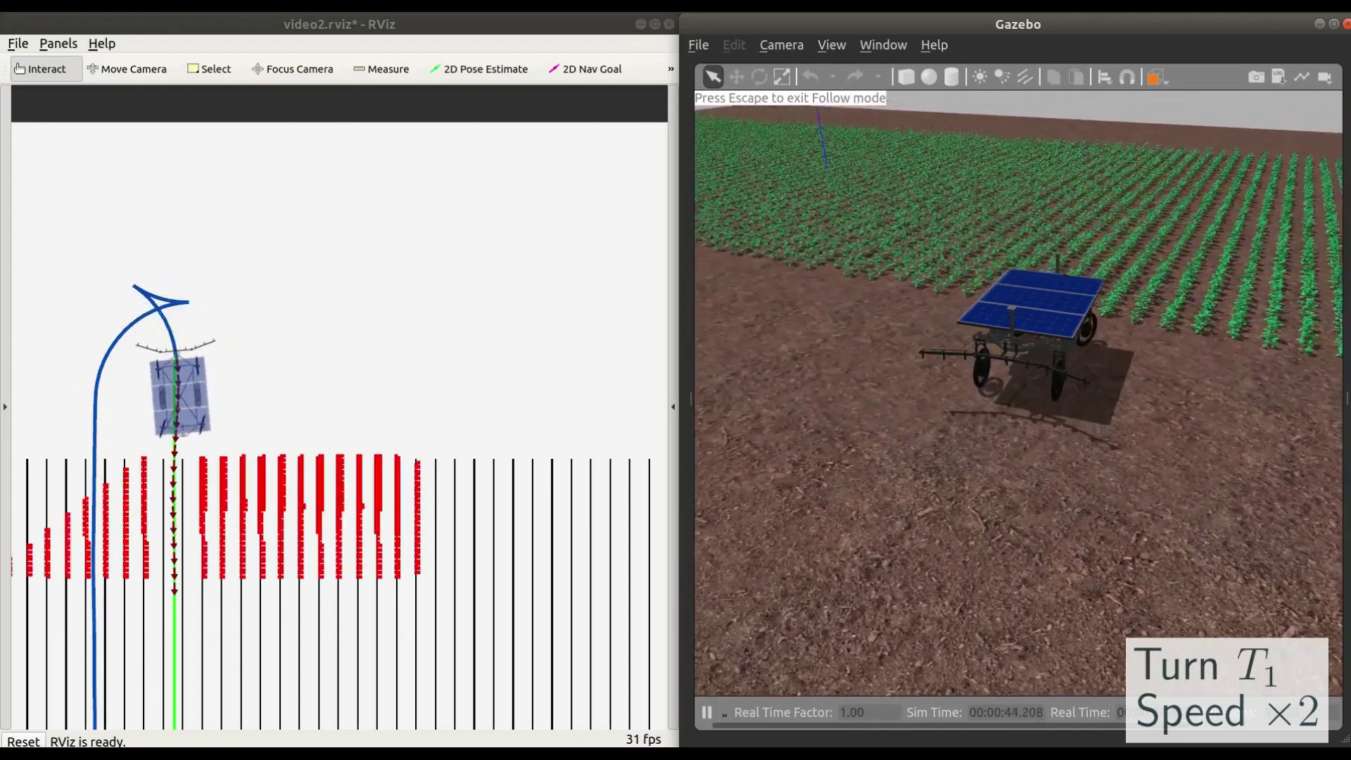 weed_robot_simulation