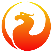 logo firebird