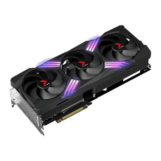 pny-geforce-rtx-4070-ti-12gb-xlr8-gaming-verto-epic-x-rgb-graphics-card-1