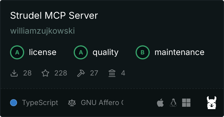 live-coding-music-mcp server
