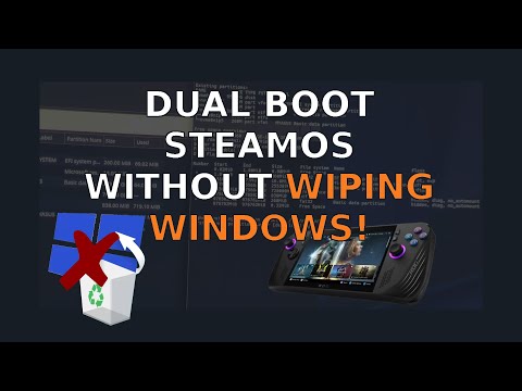 GitHub - Josh5/steamos_dual_boot_installer_patch · GitHub