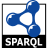 SparQL