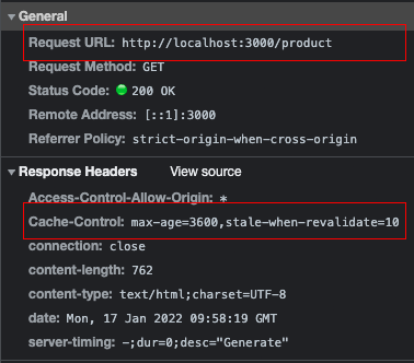 @nuxt-modules/cache