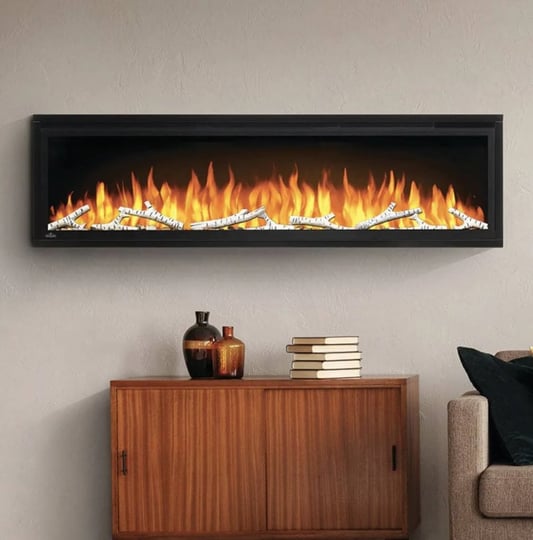 napoleon-36-in-entice-wall-mount-electric-fireplace-nefl36cfh-1