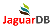 JaguarDB