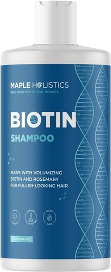 biotin-shampoo-for-hair-growth-b-complex-formula-for-hair-loss-1