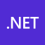 logo .NET