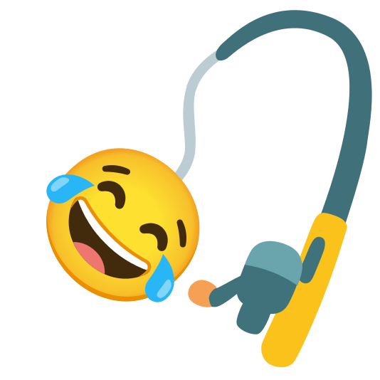 emoji