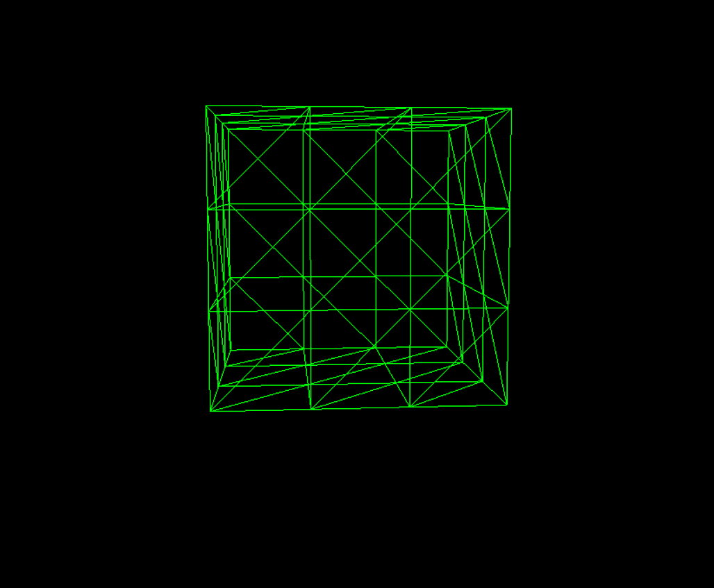 GitHub - Massacre-Saint/webGl-debug-ui: This simple repository ...