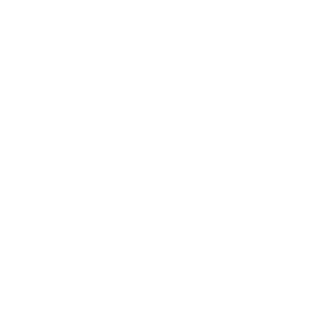 logo-white-alpha-shiny.png