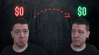 From Zero to TanStack Maintainer | My Journey