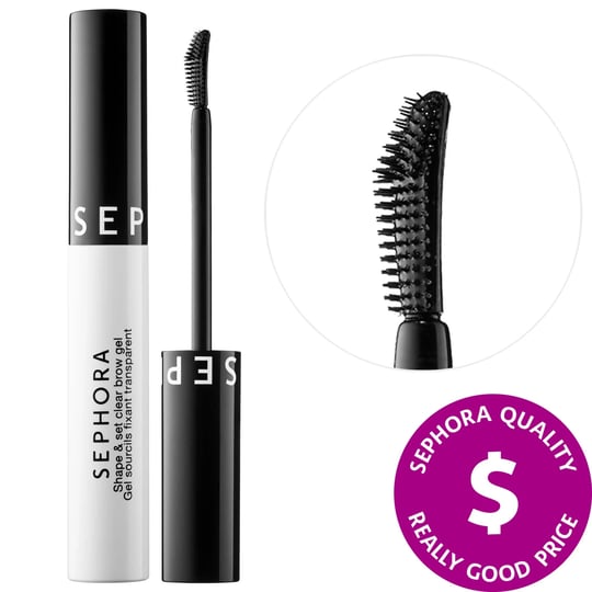 sephora-collection-shape-set-clear-eyebrow-gel-1