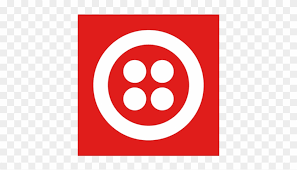 twilio