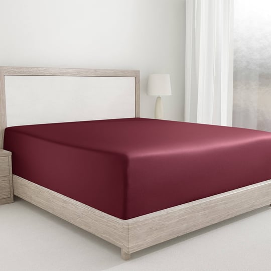 400-thread-count-100-cotton-fitted-sheet-california-design-den-burgundy-red-full-1