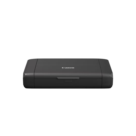 canon-tr150-pixma-color-inkjet-wireless-printer-1