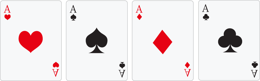 Cards