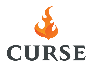 CurseForge