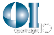 OpenInsight