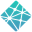 Netlify