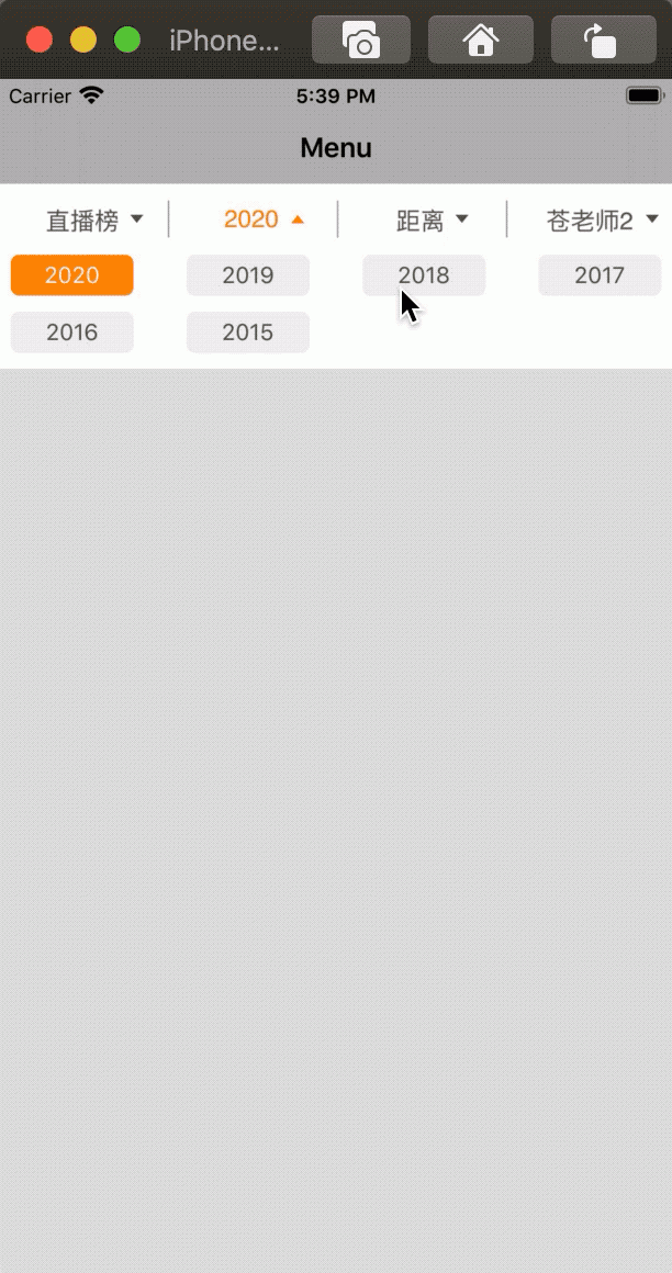 aOUBIf.md.gif