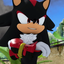 Shadow the Hedgehog