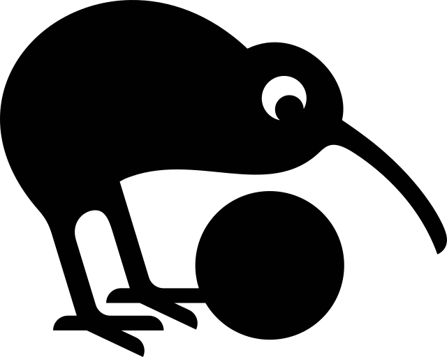 kiwix