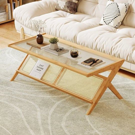 bamworld-rattan-coffee-table-mid-century-modern-coffee-table-bambootable-with-glass-top-for-living-r-1