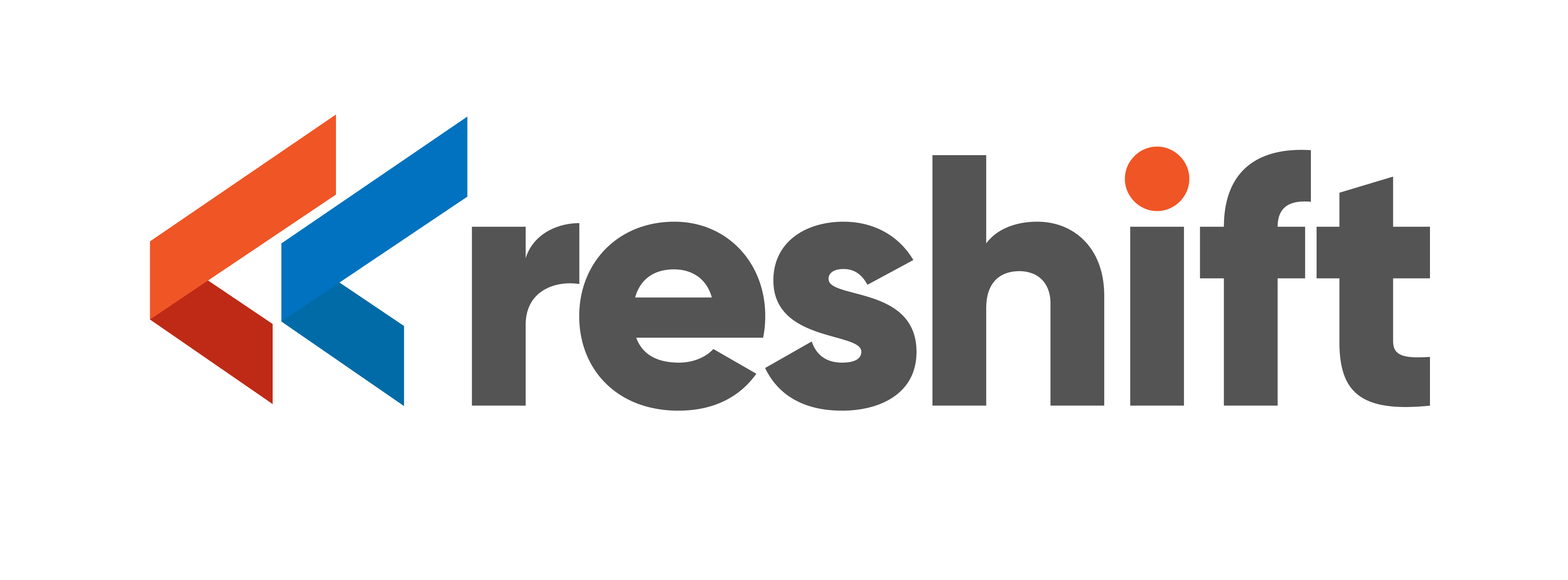 reshift security logo