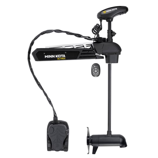 minn-kota-ultrex-112-trolling-motor-w-micro-remote-dual-spectrum-chirp-36v-112lb-46