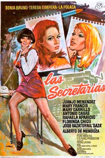 las-secretarias-1269063-1