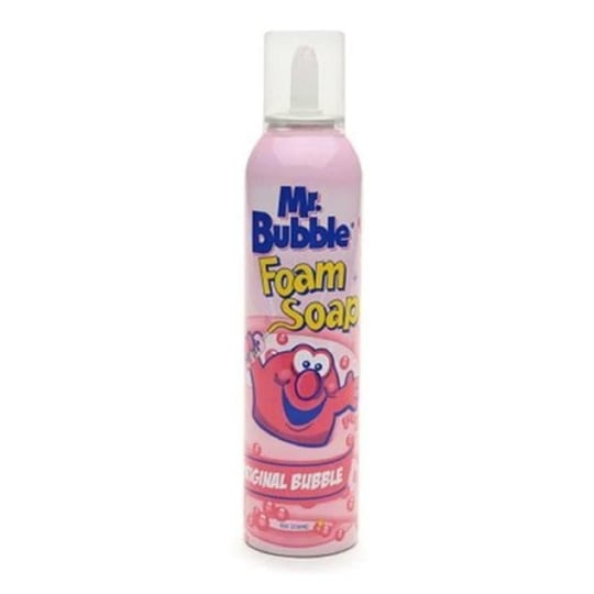 mr-bubble-foam-soap-original-bubble-8-oz-1