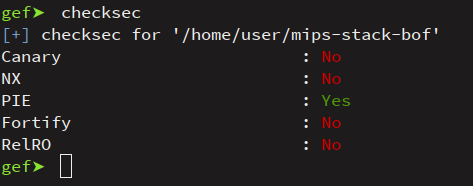 mips-elf-checksec