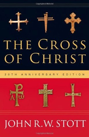 ebook download The Cross of Christ