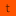 colors.iorange