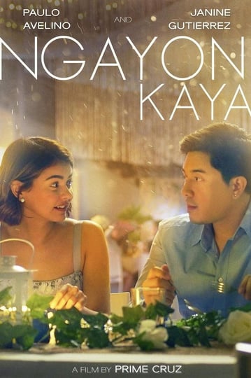 ngayon-kaya-4684990-1