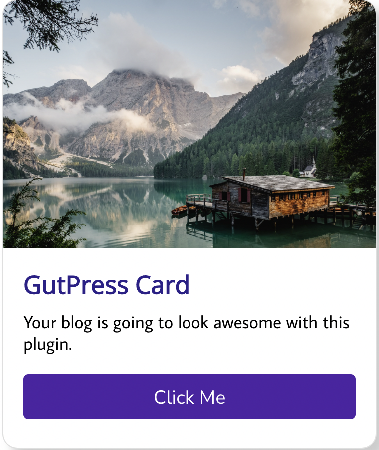 gutpress-card