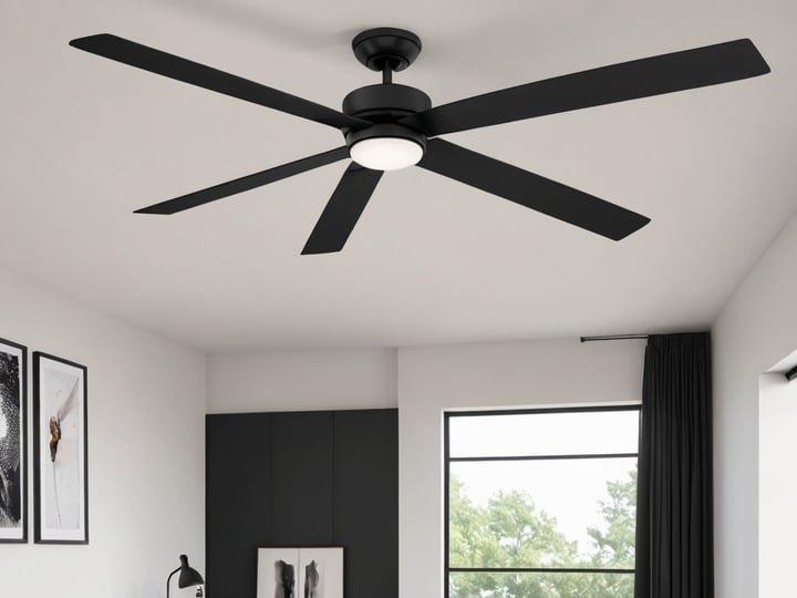 Hunter-Ceiling-Fan-5