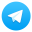 Telegram (Quas Group)