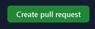 create pull request