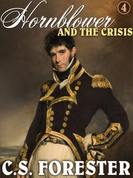 hornblower-and-the-crisis-1678638-1