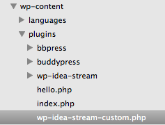 plugins/wp-idea-stream-custom.php