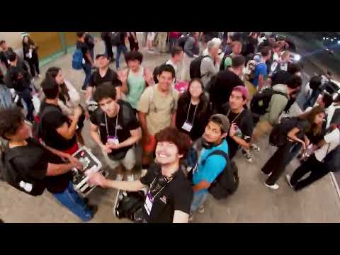 CondorSSL RoboCup 2025 Validation