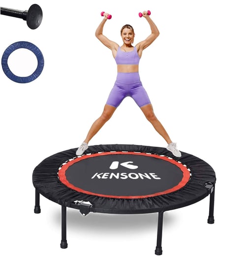 kensone-40-mini-trampoline-rebounder-trampoline-for-adults-small-fitness-trampoline-for-kids-bounce--1