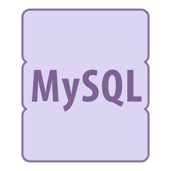 mysql