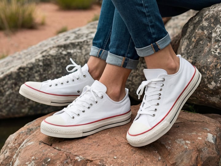 Low-Top-Sneakers-4