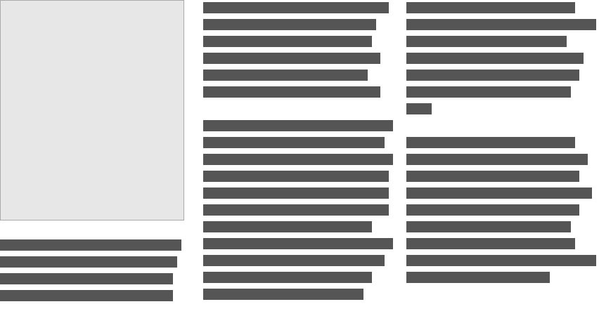 redacted-font