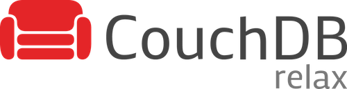 Couchbase